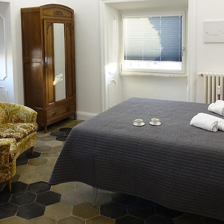 La Rosa Del Vaticano Luxury Apartment Ρώμη Εξωτερικό φωτογραφία
