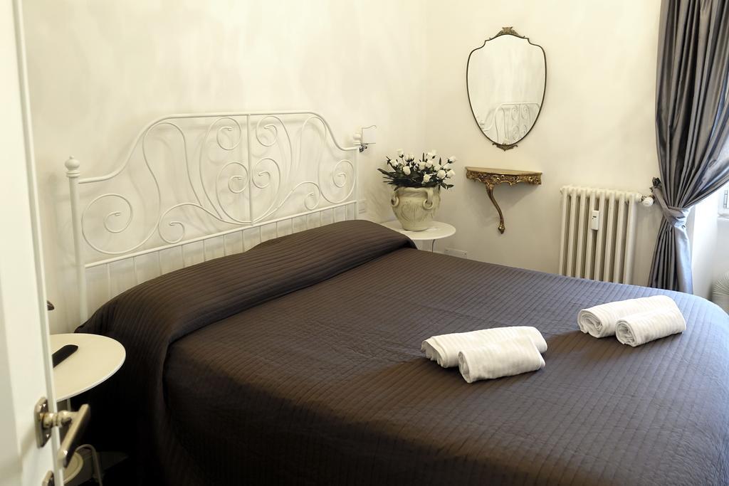 La Rosa Del Vaticano Luxury Apartment Ρώμη Εξωτερικό φωτογραφία